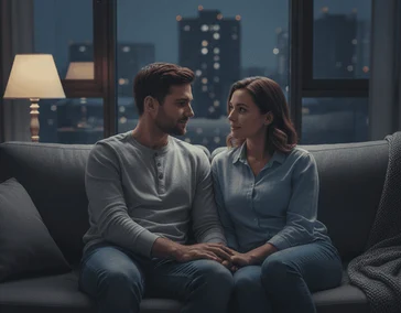 Личностное 
развитие