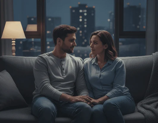 Личностное 
развитие