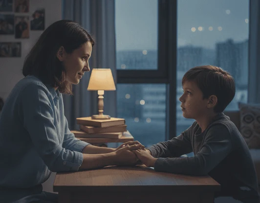 Комплексная проработка имиджа